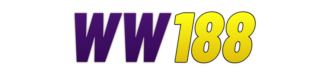 ww188
